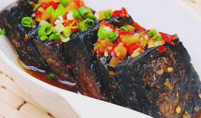祛除口臭我的真实祛臭经历！米乐m6万万没想到30天(图5)
