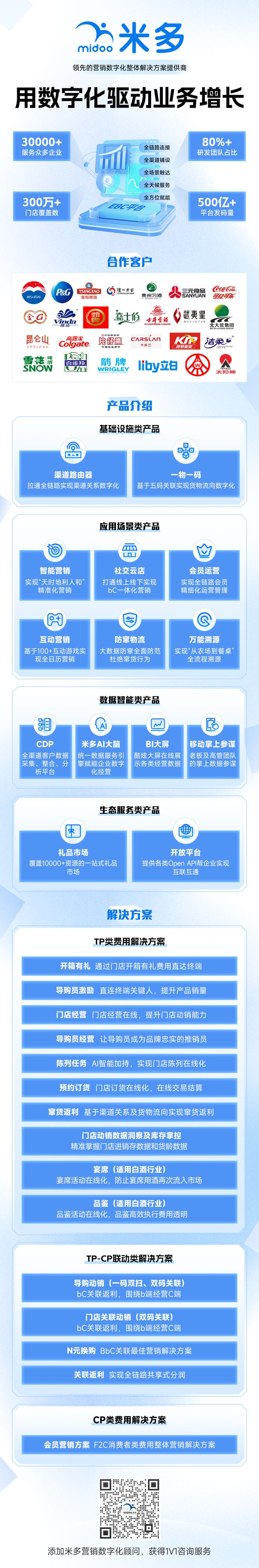 有礼活动活动规则米乐m6益达进货(图1)