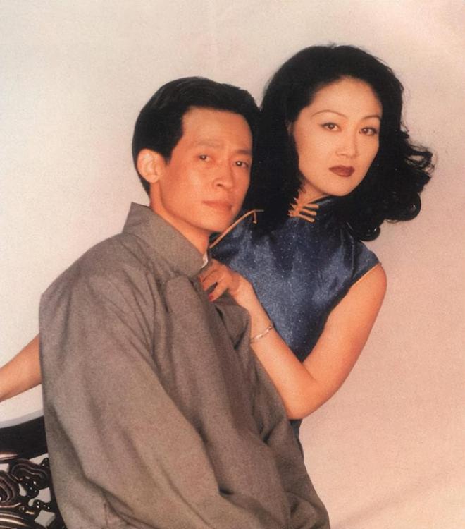志文一人单挑30多家媒体毫不畏惧！米乐m6震惊娱乐圈的口香糖事件王(图2)