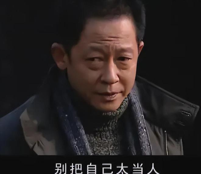 志文一人单挑30多家媒体毫不畏惧！米乐m6震惊娱乐圈的口香糖事件王(图5)