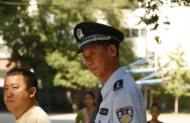 志文一人单挑30多家媒体毫不畏惧！米乐m6震惊娱乐圈的口香糖事件王(图10)