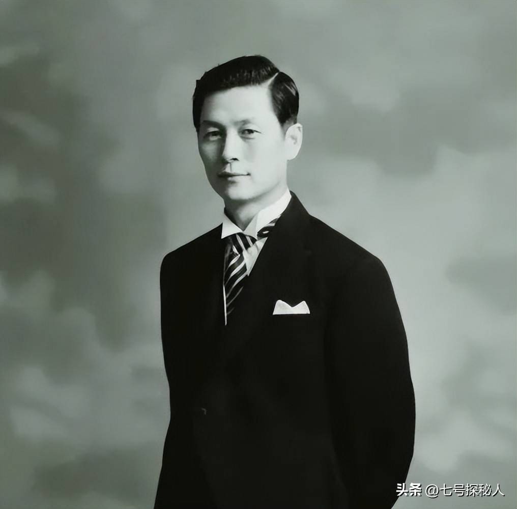 垂涎22岁女星把人迷人卑劣发挥到极致米乐m630岁入赘发家成大财阀60岁(图4)