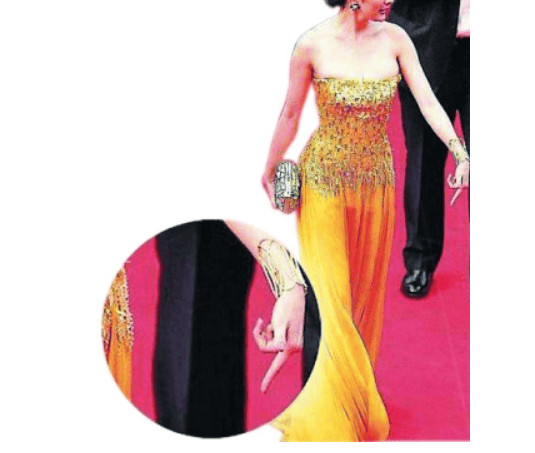 家媒体封杀今58岁的王志文成配角且老到不敢认米乐体育M6直播平台曾对女记者吐口香糖遭30(图1)