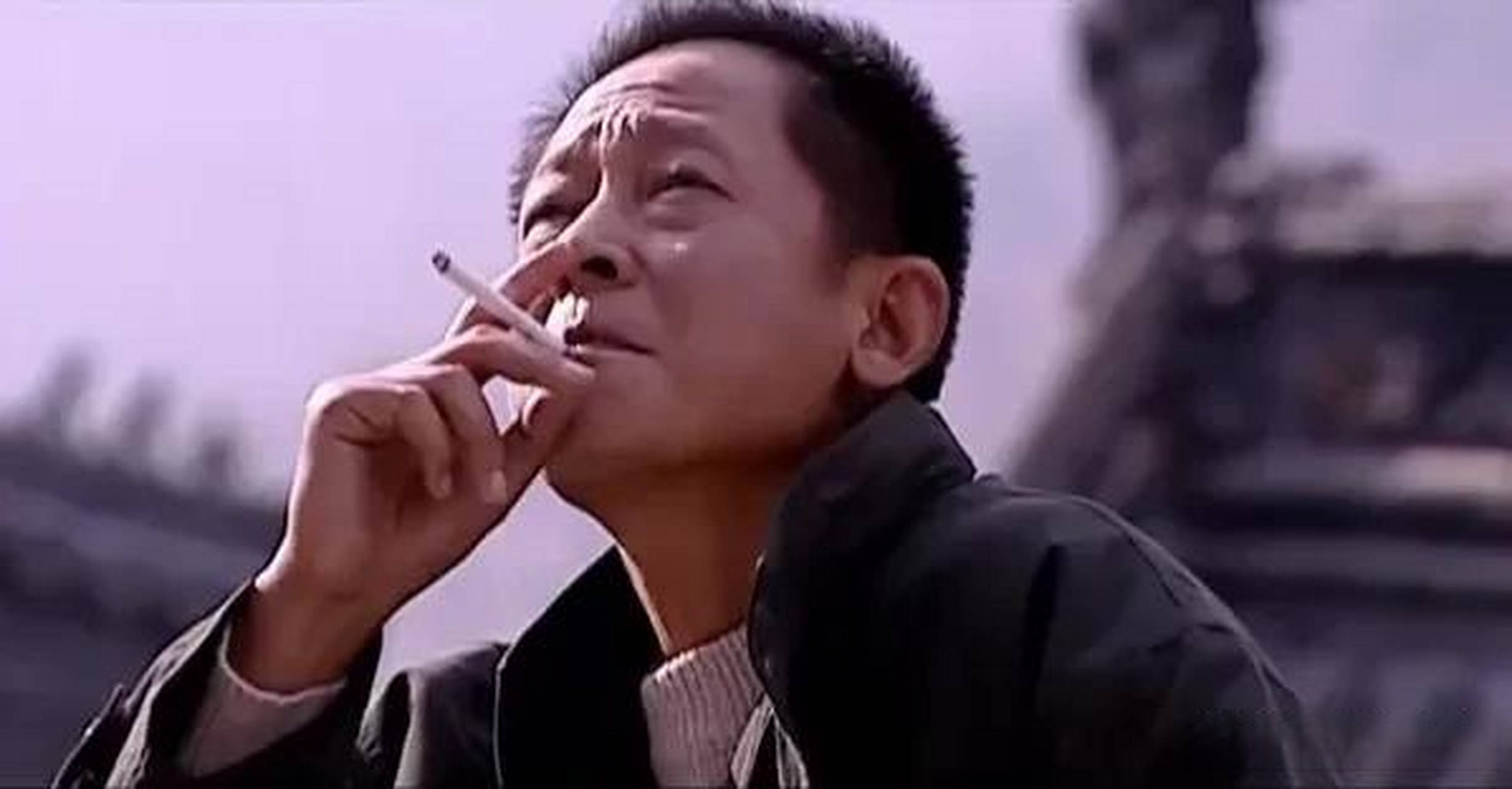家媒体封杀今58岁的王志文成配角且老到不敢认米乐体育M6直播平台曾对女记者吐口香糖遭30(图4)