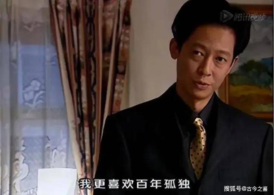 “前因后果”媒体：劣迹斑斑！m6米乐app王志文被封杀的