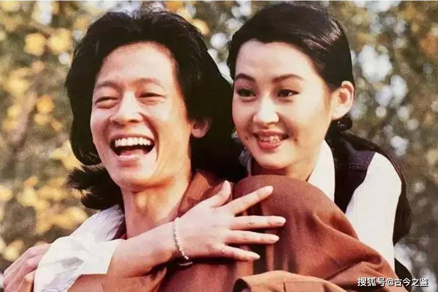 “前因后果”媒体：劣迹斑斑！m6米乐app王志文被封杀的(图7)