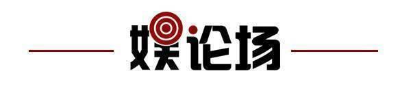消；山东将身份证换领期限放宽至6个月米乐m6齐鲁早报｜门诊预交金即将取(图4)