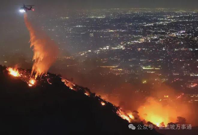 策重大调整！影响全岛604万人和外国游客米乐体育M6直播平台新加坡海陆空出入境政(图10)