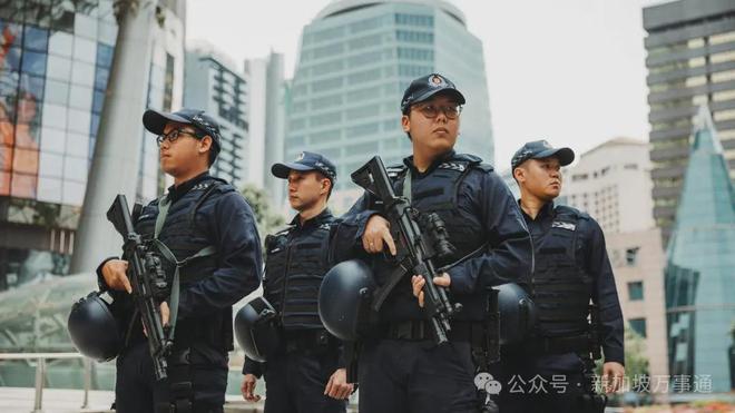 策重大调整！影响全岛604万人和外国游客米乐体育M6直播平台新加坡海陆空出入境政(图15)