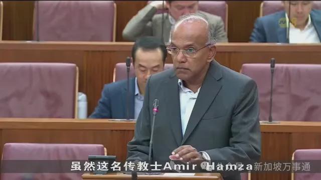 策重大调整！影响全岛604万人和外国游客米乐体育M6直播平台新加坡海陆空出入境政(图22)