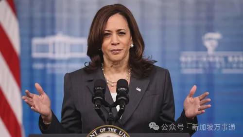 策重大调整！影响全岛604万人和外国游客米乐体育M6直播平台新加坡海陆空出入境政(图26)
