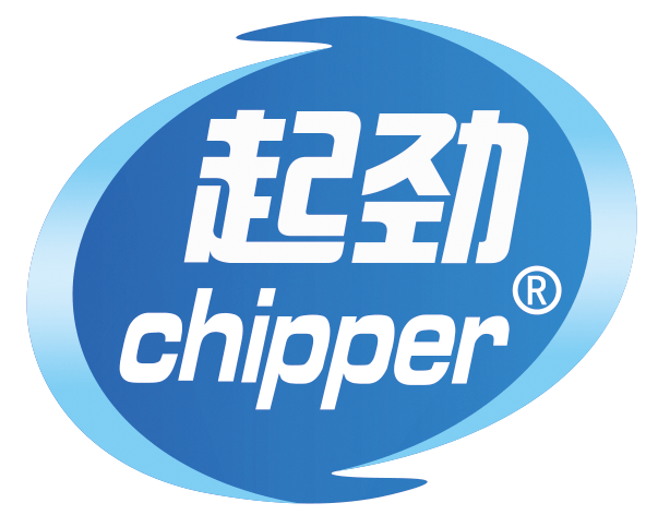 正掀起糖果界“黑科技”风暴打破常规！这款黑黑的口香糖(图7)
