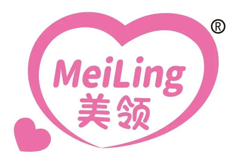 正掀起糖果界“黑科技”风暴打破常规！这款黑黑的口香糖(图8)