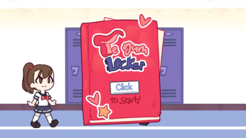aft Locker)完整版吃人的柜子2(Lovecr