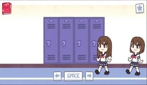 aft Locker)完整版吃人的柜子2(Lovecr(图2)