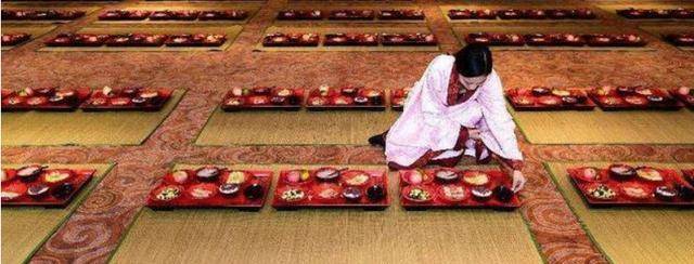 含糊：立法、罚款、抽查古代对食品安全问题也不(图6)