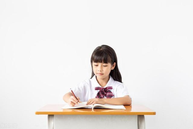 师：怎么化解孩子的愤怒和焦虑国内权威儿童