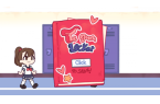aft Locker)完整版吃人的柜子2